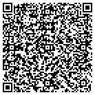 QR code with Excel Property Mangement LLC contacts