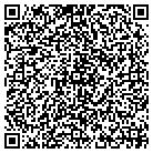 QR code with Wilcox Properties Inc contacts