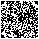 QR code with Elder Bonding Network PA contacts
