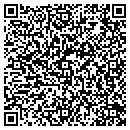 QR code with Great Expectation contacts