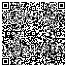 QR code with Schwarz Family Partnership contacts