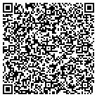 QR code with Castle Stone Flooring Patios contacts