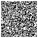 QR code with Creative Color Inc contacts