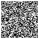 QR code with Cr Vision Inc contacts