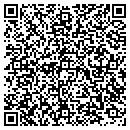 QR code with Evan D Frankle PA contacts