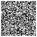 QR code with Serenity Village II contacts