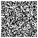 QR code with Kids-R-Kids contacts