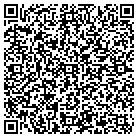 QR code with Autosport Body Works & Repair contacts