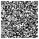 QR code with Bradford Emergency Management contacts