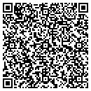 QR code with Lawrence Laclair contacts