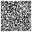 QR code with Palm Garden Of Ocala contacts