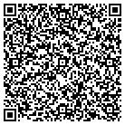 QR code with Horton Chipley Heating & Cooling contacts