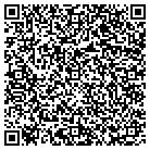 QR code with Mc Iver Urological Clinic contacts