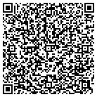 QR code with Deerfield Seventh Day Adventst contacts