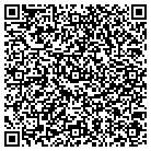 QR code with Thomas Vernon's 4 Us Land Co contacts
