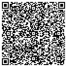QR code with Nina Travel Service Inc contacts