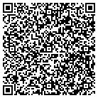 QR code with Crystal Pressure Cleaning contacts