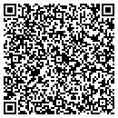 QR code with Nippon Soda Co Ltd contacts