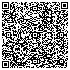 QR code with Triple AAA Billing Inc contacts