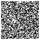 QR code with Koning Restaurants Intl LC contacts