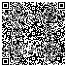 QR code with Electric Power & Light contacts