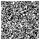 QR code with Paul C Hoffman Contractor contacts