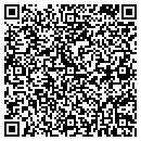 QR code with Glacier Optical Inc contacts
