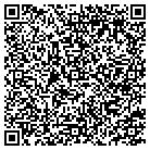 QR code with Albertos Antiques & Fine Furn contacts