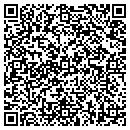 QR code with Montessori Tides contacts