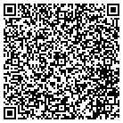 QR code with Jewish Brides & More contacts