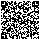 QR code with Alpha Tire Systems contacts