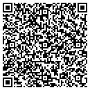 QR code with Goodie Basket Inc contacts