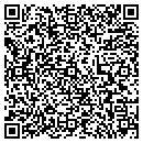 QR code with Arbuckle Rene contacts