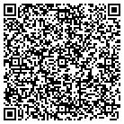 QR code with Tapes Adhesives & Packaging contacts