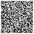 QR code with Brandy's On The Pointe contacts