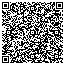QR code with Taub Marc E MD contacts