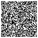 QR code with Chicken Connection contacts