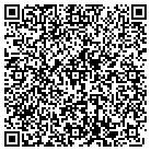 QR code with AGAS-Automated Gate Systems contacts