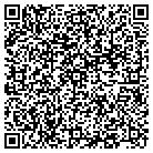 QR code with Green House Chinese Rest contacts