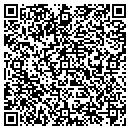 QR code with Bealls Outlet 140 contacts