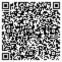 QR code with Ed Walker MD contacts