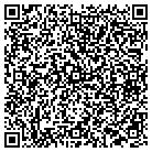 QR code with Gould Community Service Corp contacts
