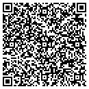 QR code with Dumm Insurance contacts