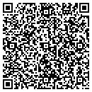 QR code with Advanced Water Damage Specs contacts