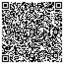 QR code with Wallis-Baer Co Inc contacts