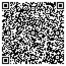 QR code with Dierks Supermarket contacts