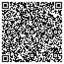 QR code with No Limit Wreckers contacts