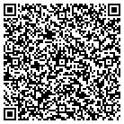 QR code with Southwest Ar Regional Archives contacts