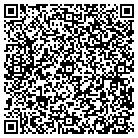 QR code with Flamingo Tour Of Florida contacts