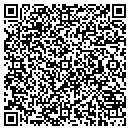 QR code with Engel & Engel Investments LLC contacts